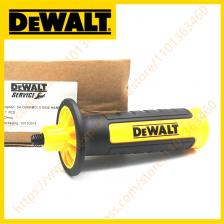 Боронная ручка для DEWALT DWE4345...DWE4336 Боронная ручка для DEWALT DWE4345...DWE4336