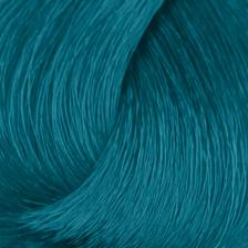 TNL Professional Пигмент прямого действия для волос без окислителя, неоновый аквамарин / Color boom 100 мл TNL Professional Пигмент прямого действия для волос без окислителя, неоновый аквамарин / Color boom 100 мл