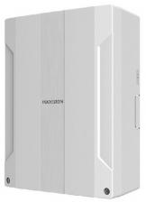 Контрольная панель AX PRO Hikvision AX M2H (DS-PWA96-M2H-WE(RU)) Контрольная панель AX PRO Hikvision AX M2H (DS-PWA96-M2H-WE(RU))