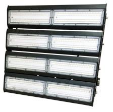 Jazzway Светильник светодиодный PPI 02 8*50w 6500K IP65 .5016279 Jazzway Светильник светодиодный PPI 02 8*50w 6500K IP65 .5016279