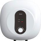 Водонагреватель накопительный Candy 10L CS10V-EM1R Водонагреватель накопительный Candy 10L CS10V-EM1R