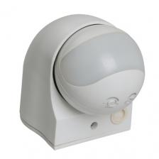 IEK LDD11-101MB-1200-001 1 шт IEK LDD11-101MB-1200-001 1 шт