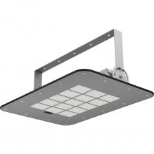 Светильники серии KEDR СБУ 2.0 предназначены для настенного монтажа при помощи кронштейна с дискретной регулировкой угла наклона светильника.Светильники разработаны с применением инновационной технологии безреберного теплоотвода FINFREE, что позволило поднять эффективность световых приборов, с учетом всех потерь, до 160лм/Вт. Светильники серии KEDR СБУ 2.0 обладают самыми тонкими корпусами в классе профессионального освещения, толщина корпуса всего 7мм.Для создания необходимой световой среды светильники серии KEDR оснащаются вторичной оптикой, выполненной из светостабилизированого поликарбоната, разработанной специалистами компании ЛЕД-Эффект.Гибкая система компоновки позволяет производить светильники необходимой мощности в диапазоне от 25Вт до 300Вт, на выбор заказчика.Светильники серии KEDR СБУ 2.0 по умолчанию оснащаются светодиодами холодного белого свечения (5000К), по требованию заказчика могут устанавливаться светодиоды нейтрально-белого (4000К) или теплого белого (3000К) свечения.Корпуса светильников окрашены порошковой краской, конструктивные элементы выполнены из оцинкованной стали и устойчивы к воздействиям окружающей среды. Цвет корпуса может быть выбран заказчиком по шкале RAL.Возможна установка опциональных источников питания с возможностью димирования.Продуманная конструкция светильников позволяет производить замену источника питания без демонтажа светильников.Светильники обладают высокой степенью защиты от воздействия окружающей среды – IP67. Светильники серии KEDR СБУ 2.0 предназначены для настенного монтажа при помощи кронштейна с дискретной регулировкой угла наклона светильника.Светильники разработаны с применением инновационной технологии безреберного теплоотвода FINFREE, что позволило поднять эффективность световых приборов, с учетом всех потерь, до 160лм/Вт. Светильники серии KEDR СБУ 2.0 обладают самыми тонкими корпусами в классе профессионального освещения, толщина корпуса всего 7мм.Для создания необходимой световой среды светильники серии KEDR оснащаются вторичной оптикой, выполненной из светостабилизированого поликарбоната, разработанной специалистами компании ЛЕД-Эффект.Гибкая система компоновки позволяет производить светильники необходимой мощности в диапазоне от 25Вт до 300Вт, на выбор заказчика.Светильники серии KEDR СБУ 2.0 по умолчанию оснащаются светодиодами холодного белого свечения (5000К), по требованию заказчика могут устанавливаться светодиоды нейтрально-белого (4000К) или теплого белого (3000К) свечения.Корпуса светильников окрашены порошковой краской, конструктивные элементы выполнены из оцинкованной стали и устойчивы к воздействиям окружающей среды. Цвет корпуса может быть выбран заказчиком по шкале RAL.Возможна установка опциональных источников питания с возможностью димирования.Продуманная конструкция светильников позволяет производить замену источника питания без демонтажа светильников.Светильники обладают высокой степенью защиты от воздействия окружающей среды – IP67.