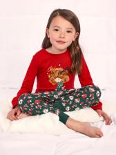 Пижама Пижама