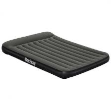 Матрас надувной BestWay Tritech Queen 67930 203x152x30см встр. электронасос Матрас надувной BestWay Tritech Queen 67930 203x152x30см встр. электронасос