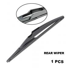 Задний дворник ARM и лезвие для Kia Venga 2009 2010 2019, автомобильная щетка от дождя, щетка для очистки задней лобового стекла, щетка для окна двери 98815 1P000 Задний дворник ARM и лезвие для Kia Venga 2009 2010 2019, автомобильная щетка от дождя, щетка для очистки задней лобового стекла, щетка для окна двери 98815 1P000