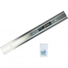 Сменное полотно граблей-разравнивателей для асфальта Сменное полотно граблей разравнивателей для асфальта pKS-720 Сменное полотно граблей-разравнивателей для асфальта Сменное полотно граблей разравнивателей для асфальта pKS-720