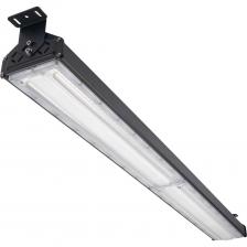 Светодиодный светильник Jazzway PPI-04 200Вт 5000К IP65 230В/50Гц ДСП для высоких пролетов 5044388 Светодиодный светильник Jazzway PPI-04 200Вт 5000К IP65 230В/50Гц ДСП для высоких пролетов 5044388