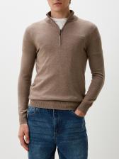 Свитеры Korpo Свитер Свитеры Korpo Свитер