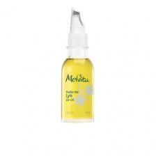 Масло для лица MELVITA Масло лилии для лица Lily Oil 50 Масло для лица MELVITA Масло лилии для лица Lily Oil 50