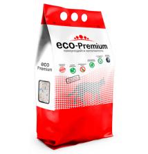 Eco Premium Blue / Наполнитель Эко Премиум Блю для кошачьего туалета Древесный Сосна Без ароматизатора Eco Premium Blue / Наполнитель Эко Премиум Блю для кошачьего туалета Древесный Сосна Без ароматизатора