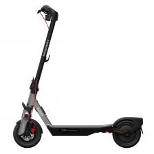 Электросамокат Ninebot Electric Scooter F3 (Чёрный) Электросамокат Ninebot Electric Scooter F3 (Чёрный)