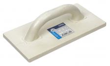 Доска ToolBerg Профи терочная, 280х140 мм Доска ToolBerg Профи терочная, 280х140 мм