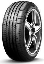 Nexen N'Fera Primus 235/60 R17 102H Nexen N'Fera Primus 235/60 R17 102H