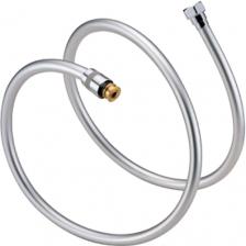 Душевой шланг Gerhans K40205 Душевой шланг Gerhans K40205
