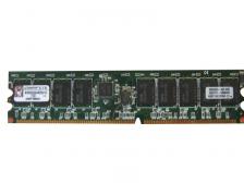 Оперативная память Kingston KVR333S4R25/1G DDR333 1Gb REG ECC LP PC2700 Оперативная память Kingston KVR333S4R25/1G DDR333 1Gb REG ECC LP PC2700