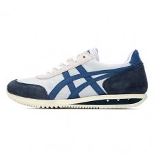 ONITSUKA TIGER Кроссовки New York 'Grey Navy' ONITSUKA TIGER Кроссовки New York 'Grey Navy'