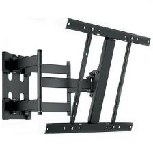 Кронштейн для телевизора Holder LCD-SU 6602 Кронштейн для телевизора Holder LCD-SU 6602