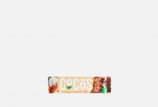 Батончик глазированный COCOS Coconut-caramel 1 шт FITNESSHOCK Батончик глазированный COCOS Coconut-caramel 1 шт FITNESSHOCK