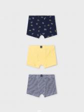 Трусы Трусы