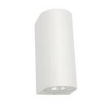 Rexant 610-002 Светильник светодиодный универсальный Cassiopea 4 Вт х 2 LED 1 шт Rexant 610-002 Светильник светодиодный универсальный Cassiopea 4 Вт х 2 LED 1 шт