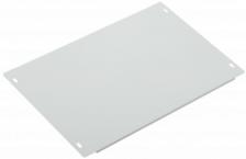 IEK Полка для ВРУ ХХХХх800хХХХ (В=140) SMART, YKV-P-800-B140 1 шт IEK Полка для ВРУ ХХХХх800хХХХ (В=140) SMART, YKV-P-800-B140 1 шт