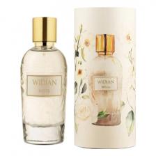 Aj Arabia Rose Arabia White парфюмированная вода 100мл Aj Arabia Rose Arabia White парфюмированная вода 100мл