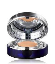 Компактная основа La Prairie Skin Caviar Complexion Essence-In-Foundation Spf 25/Pa+++, Peche, 30 ml Компактная основа La Prairie Skin Caviar Complexion Essence-In-Foundation Spf 25/Pa+++, Peche, 30 ml