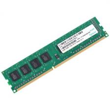 Оперативная память Apacer DDR3 4Gb 1600MHz (AU04GFA60CATBGJ) Оперативная память Apacer DDR3 4Gb 1600MHz (AU04GFA60CATBGJ)