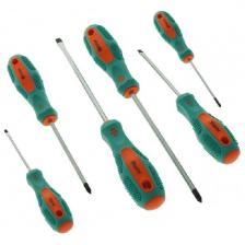 Набор отверток Sturm! 1040-03-BS6 Набор отверток Sturm! 1040-03-BS6