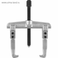 Съемник американского типа Jonnesway АЕ 310045, 120 мм Съемник американского типа Jonnesway АЕ 310045, 120 мм