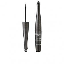 BOURJOIS Подводка для глаз Eyeliner Liner Pinceau 24H BOURJOIS Подводка для глаз Eyeliner Liner Pinceau 24H