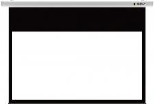 DiGiS Ellipse DSEES-16902B_100 16:9, 90" DiGiS Ellipse DSEES-16902B_100 16:9, 90"