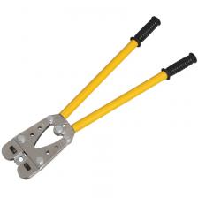 IEK TKL10-016 Пресс механический ручной ПМР 16-120 IEK TKL10-016 Пресс механический ручной ПМР 16-120