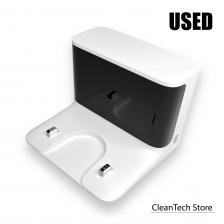 Оригинальная док-станция (зарядная база) (CDZ1902 / CDZ2101) для Xiaomi Mi Robot Vacuum Mop 2 (STYTJ03ZHM) / Mijia 2C (RU) Оригинальная док-станция (зарядная база) (CDZ1902 / CDZ2101) для Xiaomi Mi Robot Vacuum Mop 2 (STYTJ03ZHM) / Mijia 2C (RU)