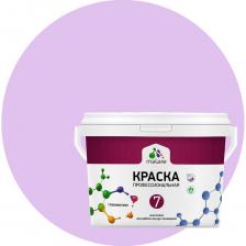 Краска для стен, потолков и обоев предназначена для окраски стен, потолков и обоев в сухих жилых помещениях, в том числе детских комнатах, коридорах, кухнях, спальнях, гостиных комнатах, офисных помещениях, складских помещениях.Идеально подходит для окраски обоев. Краска образует прочное покрытие, выдерживающее активные детские игры, регулярное мытье. Окрашенная поверхность легко отмывается от пятен с помощью мягких моющих средств.Не образует подтёков, не разбрызгивается при нанесении, не капает с валика или кисти, не пачкают руки, одежду и пол. Не содержит органических растворителей, может использоваться в детских и медицинских учреждениях. Краска для стен, потолков и обоев предназначена для окраски стен, потолков и обоев в сухих жилых помещениях, в том числе детских комнатах, коридорах, кухнях, спальнях, гостиных комнатах, офисных помещениях, складских помещениях.Идеально подходит для окраски обоев. Краска образует прочное покрытие, выдерживающее активные детские игры, регулярное мытье. Окрашенная поверхность легко отмывается от пятен с помощью мягких моющих средств.Не образует подтёков, не разбрызгивается при нанесении, не капает с валика или кисти, не пачкают руки, одежду и пол. Не содержит органических растворителей, может использоваться в детских и медицинских учреждениях.