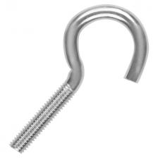 крюк-болт М6х60мм 2шт крюк-болт М6х60мм 2шт