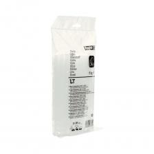 Профессиональный низкотемпературный клеевой стержень Rapid 40302781 Профессиональный низкотемпературный клеевой стержень Rapid 40302781