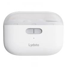 Электрические кусачки для ногтей Xiaomi Lydsto Electric Nail Clipper (LQ-EDZJD01) (белый) Электрические кусачки для ногтей Xiaomi Lydsto Electric Nail Clipper (LQ-EDZJD01) (белый)