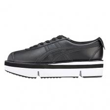 ONITSUKA TIGER Кроссовки Pokkuri Pf 'Black' ONITSUKA TIGER Кроссовки Pokkuri Pf 'Black'
