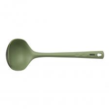 Половник Risoli Dr.Green нейлон Половник Risoli Dr.Green нейлон