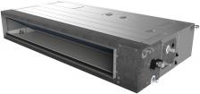 Канальный кондиционер Denko DKN-48A (TCL) Канальный кондиционер Denko DKN-48A (TCL)