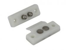 ABK-404 Tantos U-адаптер для крепления якоря ABK-404 Tantos U-адаптер для крепления якоря