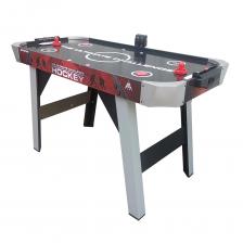 Игровой стол - аэрохоккей DFC ENFORCER 48" Игровой стол - аэрохоккей DFC ENFORCER 48"