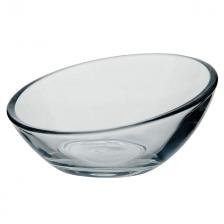 блюдо PASABAHCE Gastroboutique 60мл стекло блюдо PASABAHCE Gastroboutique 60мл стекло