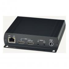 Передатчик SC&T sct1177 Передатчик SC&T sct1177