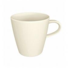 Чашка Villeroy & Boch Manufacture Rock Blanc, 220 мл, 1 предм., 1 персоны Чашка Villeroy & Boch Manufacture Rock Blanc, 220 мл, 1 предм., 1 персоны