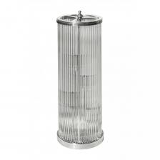 Настольная лампа Covali NL-85387L Настольная лампа Covali NL-85387L