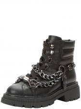 Ботинки Ботинки