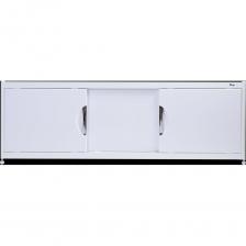 Экран под ванну Emmy Малибу 1.6 м 110019 Экран под ванну Emmy Малибу 1.6 м 110019